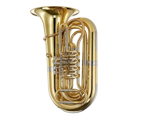 Thomann-Bb-Tuba-Modell-Student