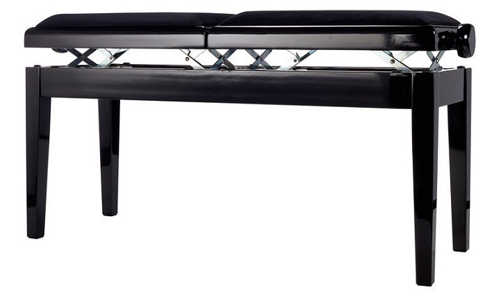 Thomann-KB-247-BP