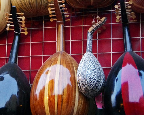 comment-choisir-oud