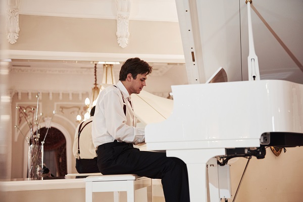comment-choisir-tabouret-piano