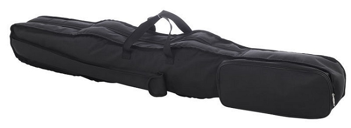 etui-transport-violoncelle