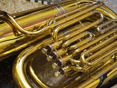 meilleurs-tubas