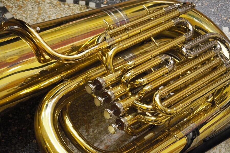 meilleurs-tubas