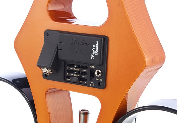 pourquoi-choisir-violoncelle-electrique