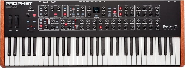 synthetiseur-Sequential-Prophet-REV2-16
