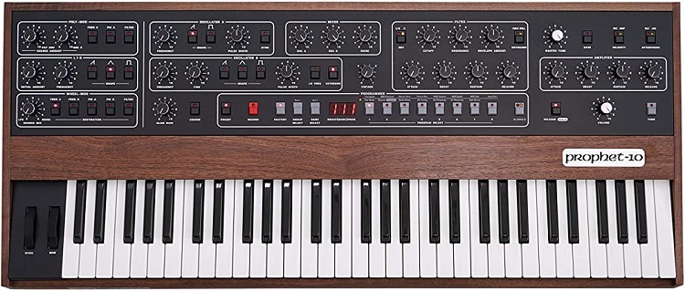 synthetiseur-analogique-Sequential-Prophet-10
