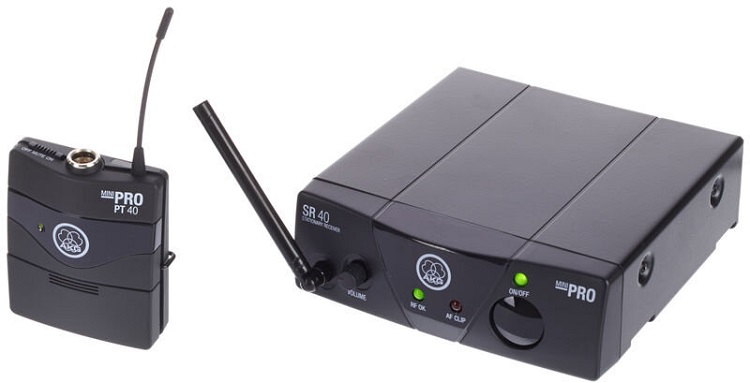 AKG-WMS-40-Mini-Instrument