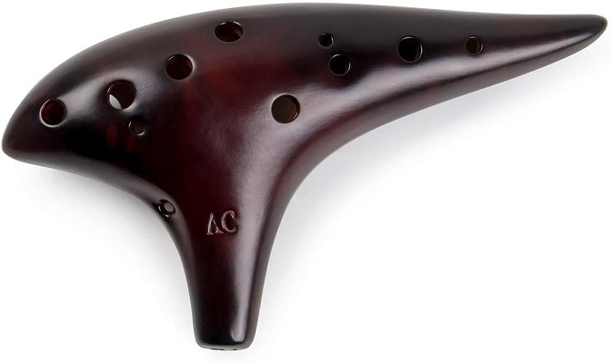 AKLOT-12-Trous-Ocarina-Alto-C