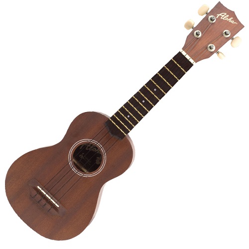 Aloha-20S-ukulele-Soprano