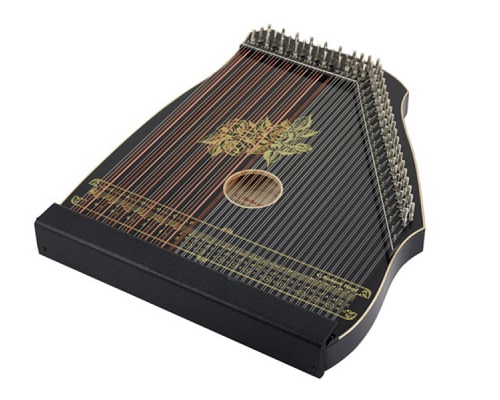 C-Robert-Hopf-Akkordzither-1004