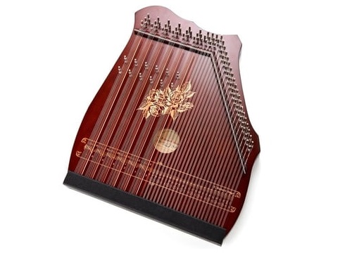 C-Robert-Hopf-Akkordzither-1006-Mahogany