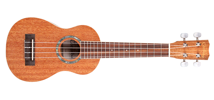 Cordoba-ukulele-15SM-soprano