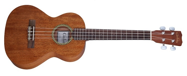 Cordoba-ukulele-20TM-tenor