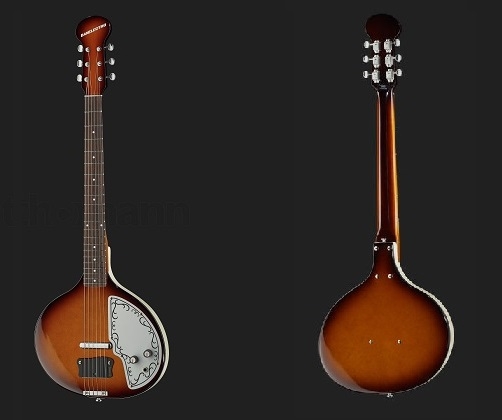 Danelectro-DBS68-Reissue-Baby-VS