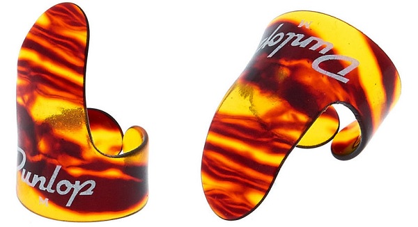Dunlop-Finger-Pick-Medium