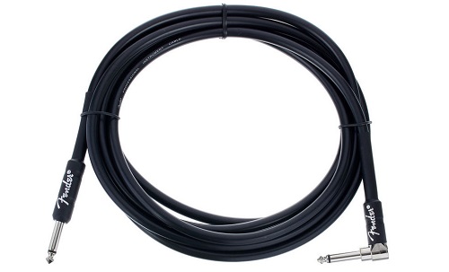 Fender-Prof-Cable-Angle-Plug-3m