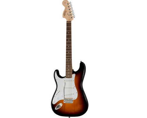 Fender-Squier-Affinity-LH-BSB-IL