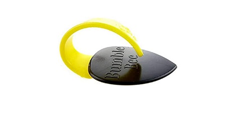 Fred-Kelly Bumblebee-Tear-Light