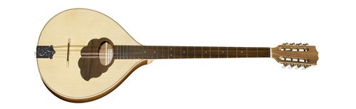 Gewa-Pro-Natura-Irish-Bouzouki