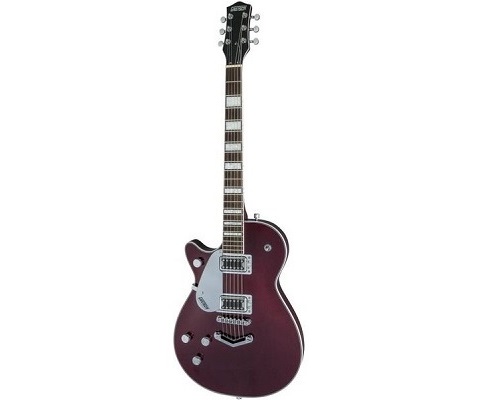 Gretsch-G5220-EMTC-Jet-BT-LH-DCM