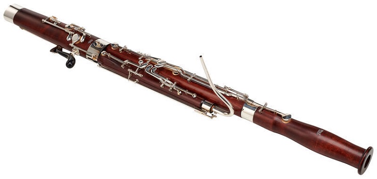 Guntram-Wolf-Fg-5-Quint-Bassoon