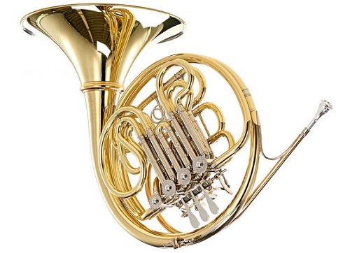 Hans-Hoyer-G10A-L1-Double-Horn