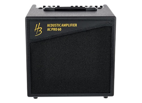 Harley-Benton-AC-PRO-60
