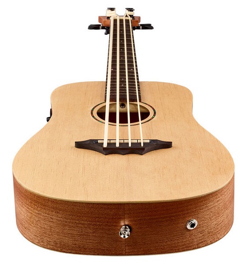 Harley-Benton-ukulele-Kahuna-CLU