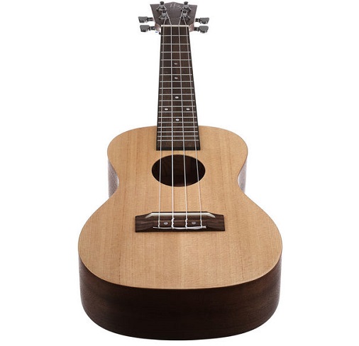 Harley-Benton-ukulele-UK-10S