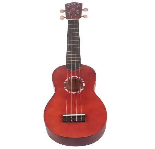 Harley-Benton-ukulele-UK-11