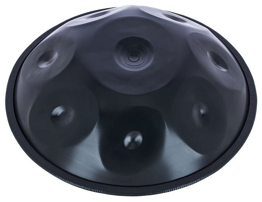 Harmonic-Art-HD12-Melog-Selisir-F