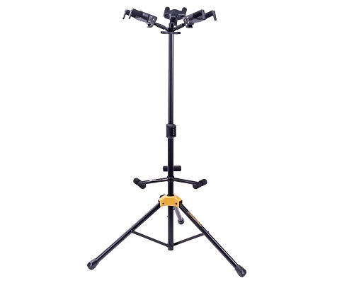 Hercules-Stands-HCGS-432B-Plus