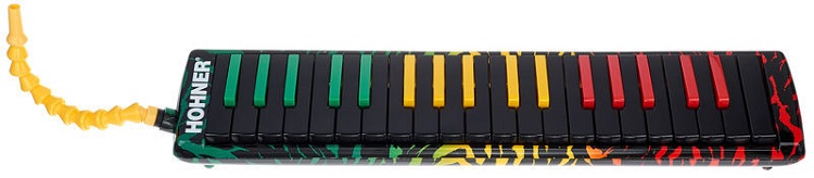 Hohner-AirBoard-Rasta-37-Melodica