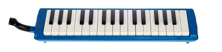 Hohner-Student-Melodica-32-Blue
