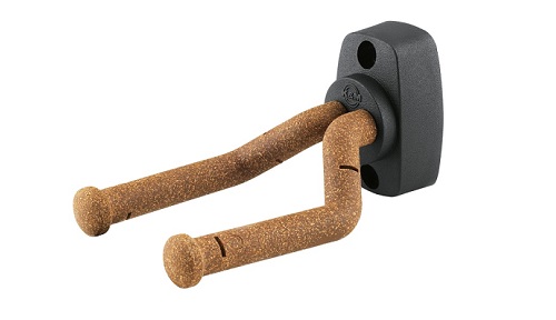 KM-16280-Guitar-Holder