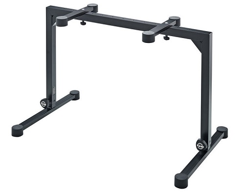K&M-18-810-Black