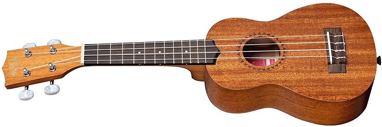 Kala-ukulele-KA15S