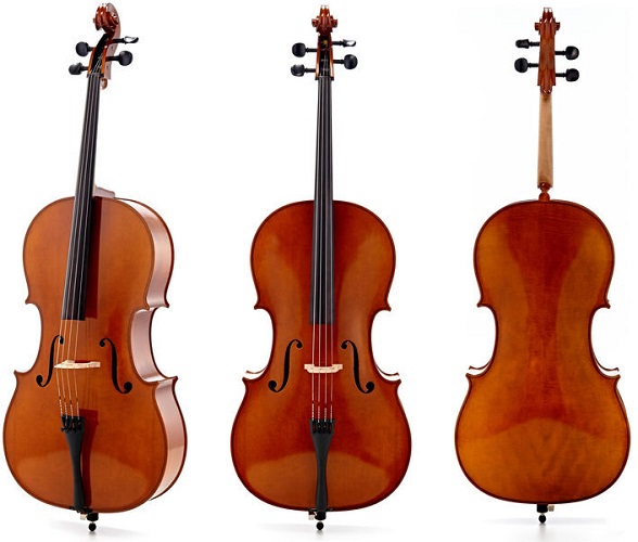 Karl-Hofner-H4-2-C