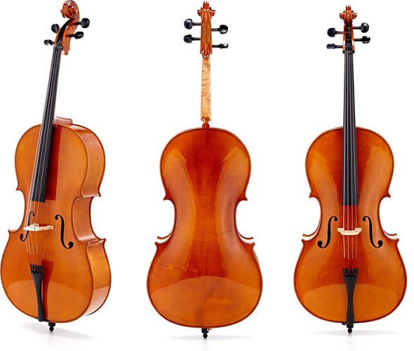 Karl-Hofner-H5-C-Cello