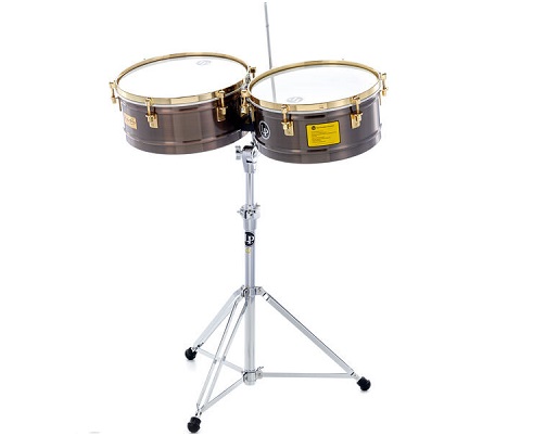 LP-257-KP-Timbales-Karl