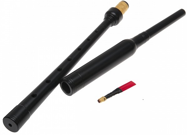 McCallum-Chanter-PC2