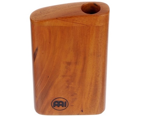 Meinl-DDG-BOX-Travel-Didgeridoo