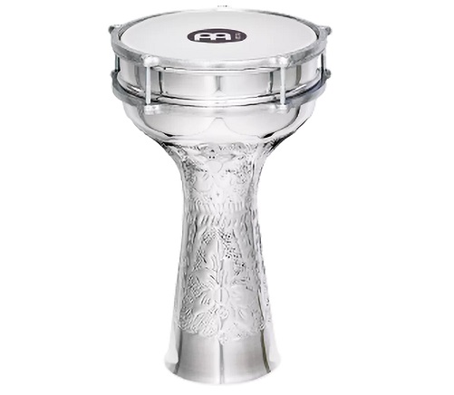 Meinl-HE-114