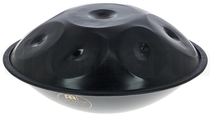 Meinl-Handpan-HD3-Raga-Desya-Todi