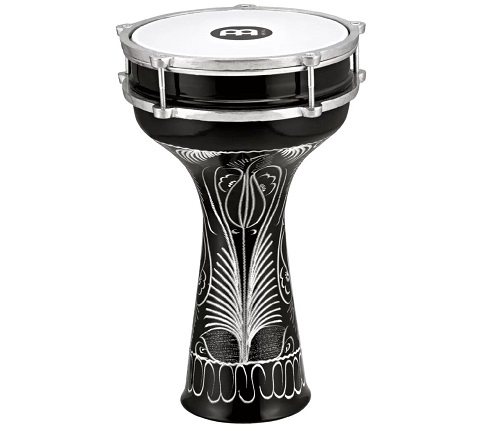 Meinl-Percussion-HE-124