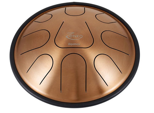 Metal-Sounds-Zenko-Drum-ZEN04
