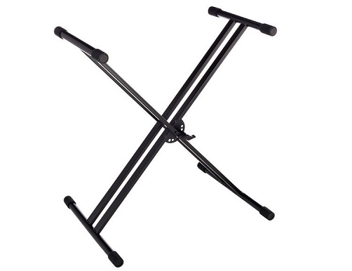 Millenium-KS-1010-Black