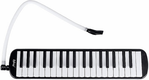 Mugig-Melodica-37-Touches