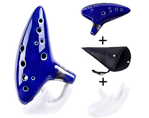Ohuhu-Ocarina-12-trous-Alto-C