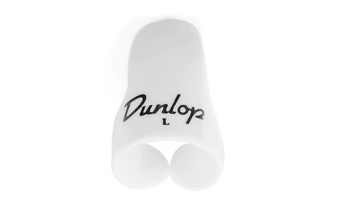 Onglet-guitar-Dunlop-Finger-Ring